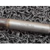 Recambio de sonda lambda para fiat doblo active referencia OEM IAM 55218486  