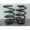 Recambio de muelle amortiguacion para renault master combi desde ´98 2.5 diesel referencia OEM IAM   