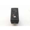 Recambio de mando elevalunas delantero izquierdo para bmw serie 3 berlina (e36) 318tds se referencia OEM IAM 8365300  