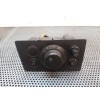 Recambio de mando luces para opel zafira b cosmo referencia OEM IAM 13205863 LK04060130 