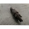 Recambio de inyector para bmw serie 3 compacto (e36) 1.7 turbodiesel cat referencia OEM IAM KCA21S71  