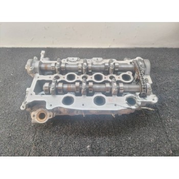 CULATA 4R8Q6090AG 