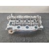 Recambio de culata para peugeot 407 feline referencia OEM IAM 4R8Q6090AG  