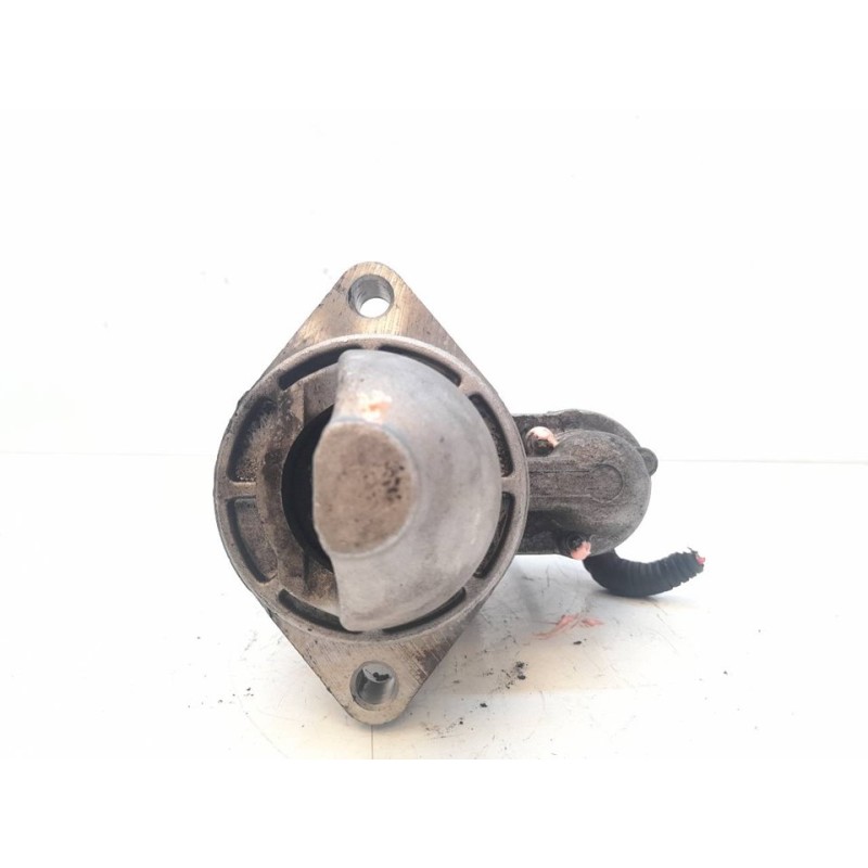 Recambio de motor arranque para chevrolet epica ltx referencia OEM IAM 96627034 - Gris 6