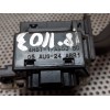 Recambio de mando limpia para ford focus c-max (cap) trend (d) referencia OEM IAM 4M5T17A553BD  
