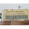 Recambio de mando calefaccion / aire acondicionado para volkswagen golf iv (1j1) 1.9 tdi referencia OEM IAM 1J0820045F  