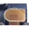 Recambio de elevalunas trasero derecho para volvo xc90 d5 summum (7 asientos) (136kw) referencia OEM IAM 32731  