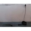 Recambio de cerradura puerta delantera derecha para nissan micra (k12e) 1.5 dci turbodiesel cat referencia OEM IAM   