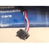 Recambio de retrovisor derecho para citroën c5 berlina referencia OEM IAM 112435 18354 