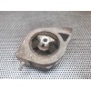 Recambio de soporte motor trasero para mercedes-benz clase a (w168) 160 (168.033) referencia OEM IAM A1682400618  