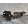 Recambio de potenciometro pedal para chrysler jeep gr.cherokee (zj)/(z) 2.5 turbodiesel referencia OEM IAM F8I15AA1015660 520792