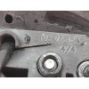 Recambio de retrovisor derecho para opel meriva b excellence referencia OEM IAM 212876154  