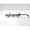 Recambio de rampa inyectora para dacia jogger extreme go referencia OEM IAM 175204021R  
