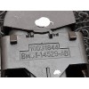 Recambio de mando elevalunas delantero derecho para ford focus turn. (cb8) trend referencia OEM IAM BM5T14529AB  