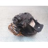Recambio de faro antiniebla izquierdo para renault espace iv (jk0) 2.2 dci turbodiesel referencia OEM IAM   