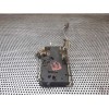 Recambio de cerradura puerta delantera derecha para peugeot 205 berlina referencia OEM IAM  125574 