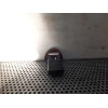 Recambio de warning para renault clio ii fase ii (b/cb0) authentique referencia OEM IAM   