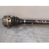 Recambio de transmision delantera derecha para volkswagen golf iv berlina (1j1) 1.9 tdi referencia OEM IAM   