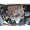 Recambio de diferencial trasero para subaru xv executive referencia OEM IAM   