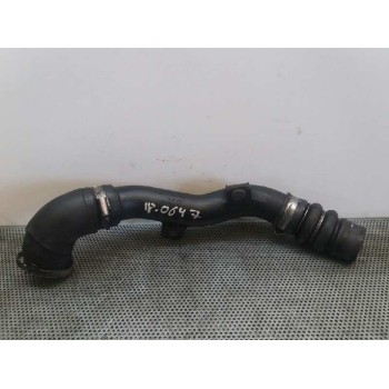 TUBO 