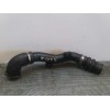 Recambio de tubo para ford transit connect (tc7) 1.8 tdci cat referencia OEM IAM   