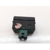 Recambio de mando elevalunas delantero izquierdo para bmw serie 3 berlina (e36) 318tds se referencia OEM IAM 8365300  