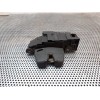 Recambio de cerradura maletero / porton para citroën c3 picasso sx referencia OEM IAM 9671153780  