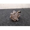 Recambio de bomba direccion para seat toledo (1m2) stella referencia OEM IAM 1J0422154A  