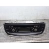 Recambio de sistema audio / radio cd para nissan almera tino (v10m) ambience referencia OEM IAM   