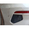 Recambio de paragolpes trasero para audi a3 sportback (8ya, 8yf) 30 tdi referencia OEM IAM   