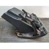 Recambio de guantera para renault clio grandtour business referencia OEM IAM   