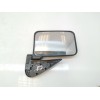 Recambio de retrovisor izquierdo para piaggio (vespa) porter pick - up diesel referencia OEM IAM 01704350800  
