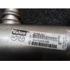 Recambio de enfriador egr para ford focus c-max (cap) trend (d) referencia OEM IAM 9645689780  VALEO