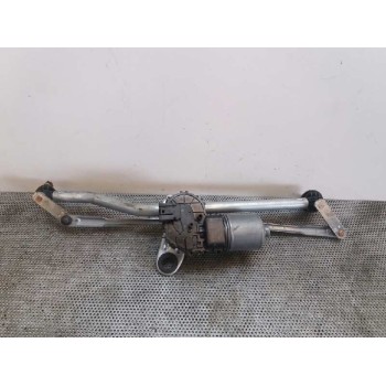 MOTOR LIMPIA DELANTERO 0580204151 0390241712CEP BOSCH