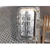 Recambio de potenciometro pedal para chrysler jeep gr.cherokee (zj)/(z) 2.5 turbodiesel referencia OEM IAM F8I15AA1015660 520792