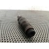 Recambio de inyector para bmw serie 3 compacto (e36) 1.7 turbodiesel cat referencia OEM IAM KCA21S71  
