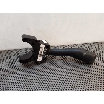 MANDO LIMPIA 4B0953503E 
