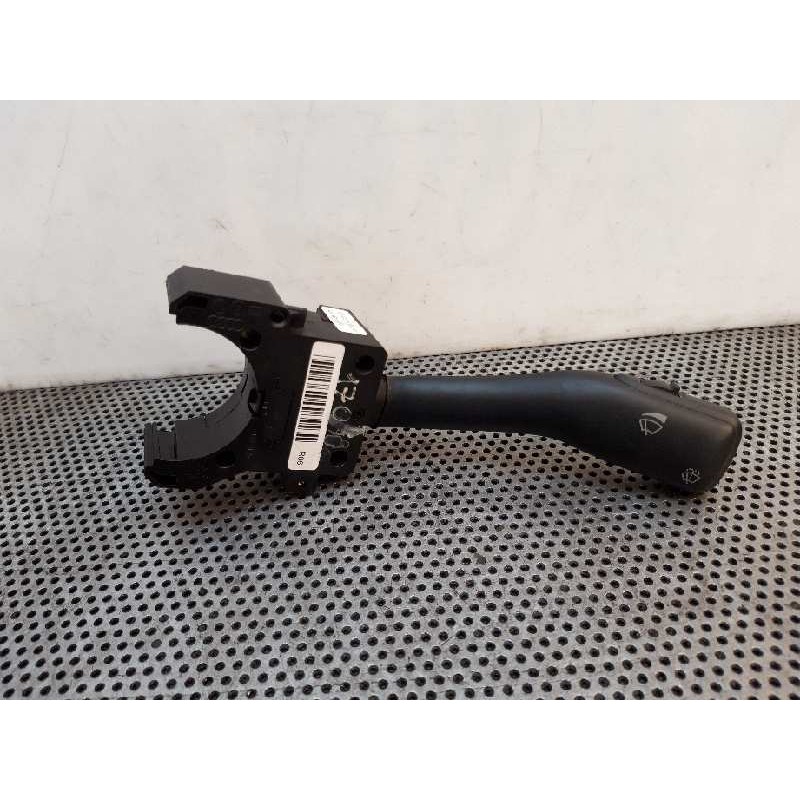 Recambio de mando limpia para audi a2 (8z) 1.4 tdi colour.storm referencia OEM IAM 4B0953503E  