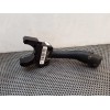 Recambio de mando limpia para audi a2 (8z) 1.4 tdi colour.storm referencia OEM IAM 4B0953503E  