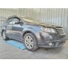 subaru tribeca b9 del año 2008