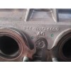 Recambio de culata para peugeot 407 feline referencia OEM IAM 4R8Q6090AG  