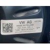Recambio de servofreno para seat arona xcellence edition referencia OEM IAM 2Q1614105L  