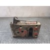 Recambio de cerradura puerta delantera derecha para peugeot 205 berlina referencia OEM IAM  125574 