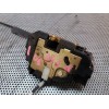 Recambio de cerradura puerta delantera derecha para nissan micra (k12e) 1.5 dci turbodiesel cat referencia OEM IAM   