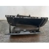Recambio de guantera para renault clio grandtour business referencia OEM IAM   