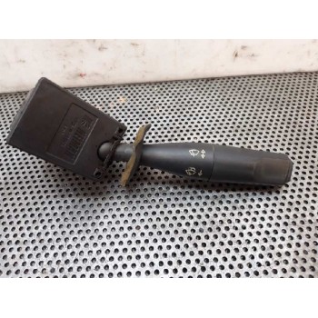 MANDO LIMPIA 96049596ZL 