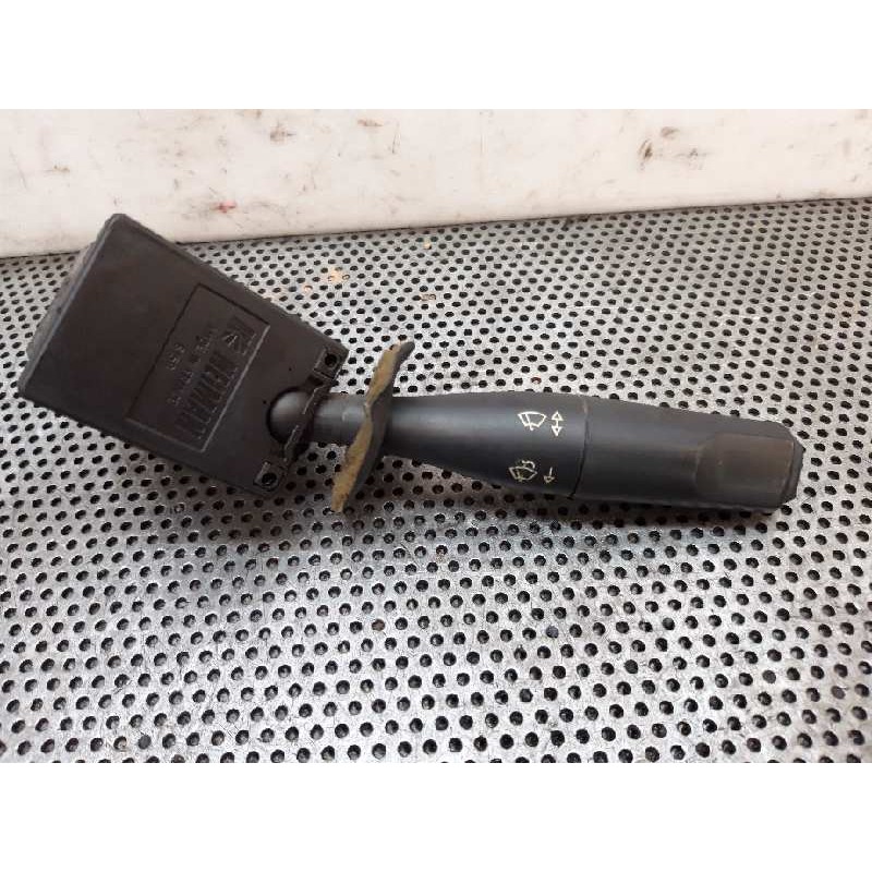Recambio de mando limpia para aixam 400 0.4 referencia OEM IAM 96049596ZL  