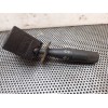 Recambio de mando limpia para aixam 400 0.4 referencia OEM IAM 96049596ZL  