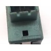 Recambio de mando elevalunas delantero izquierdo para bmw serie 3 berlina (e36) 318tds se referencia OEM IAM 8365300  