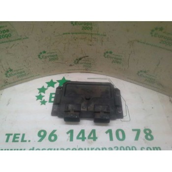CENTRALITA MOTOR UCE 9650360280 9650359580 R04080034B